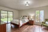 2002 Regina Ave - Photo 19
