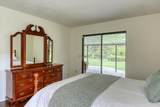 2002 Regina Ave - Photo 20