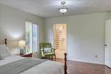 2002 Regina Ave - Photo 21