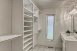 2002 Regina Ave - Photo 22