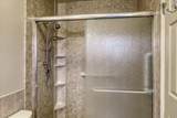 2002 Regina Ave - Photo 24