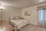 2002 Regina Ave - Photo 25