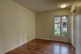 2002 Regina Ave - Photo 26