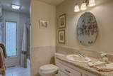2002 Regina Ave - Photo 27