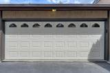 2002 Regina Ave - Photo 28