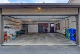 2002 Regina Ave - Photo 29