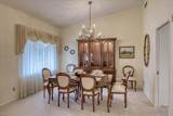 2002 Regina Ave - Photo 4
