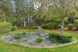 2002 Regina Ave - Photo 39