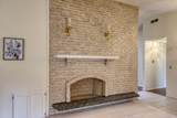 2002 Regina Ave - Photo 5