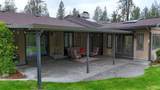 2002 Regina Ave - Photo 42