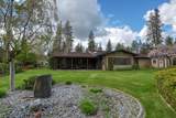 2002 Regina Ave - Photo 43