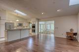 2002 Regina Ave - Photo 6