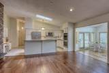 2002 Regina Ave - Photo 7