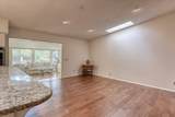 2002 Regina Ave - Photo 8