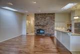 2002 Regina Ave - Photo 9