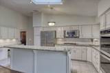 2002 Regina Ave - Photo 10
