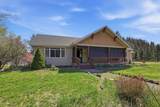 5910 Garfield Rd - Photo 1