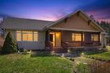 5910 Garfield Rd - Photo 2