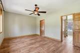 5910 Garfield Rd - Photo 11