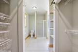 5910 Garfield Rd - Photo 12