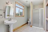 5910 Garfield Rd - Photo 13