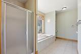 5910 Garfield Rd - Photo 14