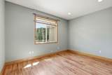 5910 Garfield Rd - Photo 15
