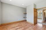 5910 Garfield Rd - Photo 16