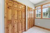 5910 Garfield Rd - Photo 17