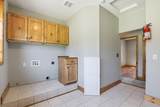 5910 Garfield Rd - Photo 18