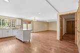 5910 Garfield Rd - Photo 19