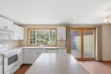 5910 Garfield Rd - Photo 20