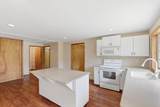5910 Garfield Rd - Photo 21