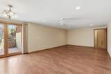 5910 Garfield Rd - Photo 22