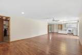 5910 Garfield Rd - Photo 23