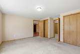 5910 Garfield Rd - Photo 24