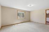 5910 Garfield Rd - Photo 25