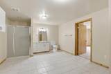 5910 Garfield Rd - Photo 26
