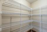 5910 Garfield Rd - Photo 27