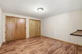 5910 Garfield Rd - Photo 28
