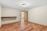 5910 Garfield Rd - Photo 29