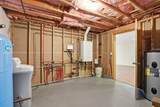 5910 Garfield Rd - Photo 30