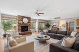 5910 Garfield Rd - Photo 4