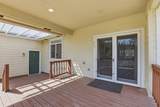 5910 Garfield Rd - Photo 31