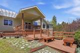 5910 Garfield Rd - Photo 32
