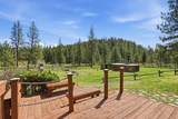 5910 Garfield Rd - Photo 33