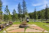 5910 Garfield Rd - Photo 34
