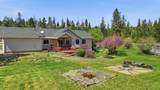 5910 Garfield Rd - Photo 35