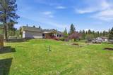 5910 Garfield Rd - Photo 36