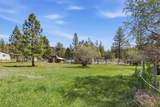 5910 Garfield Rd - Photo 37